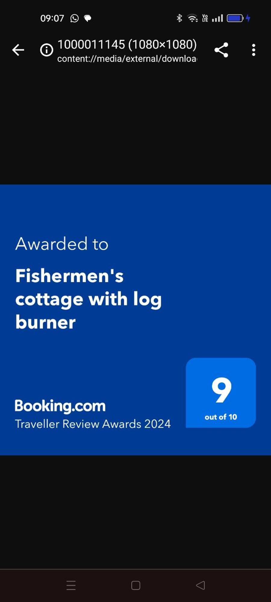 Fishermen'S Cottage With Log Burner, 2 Bathrooms & Sea Views From Garden Terraces The Mumbles Exterior foto